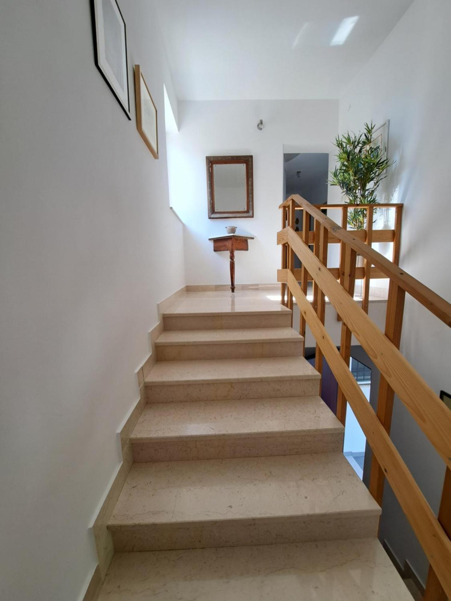 Apartment Elinor 2 Rovinj Eksteriør billede
