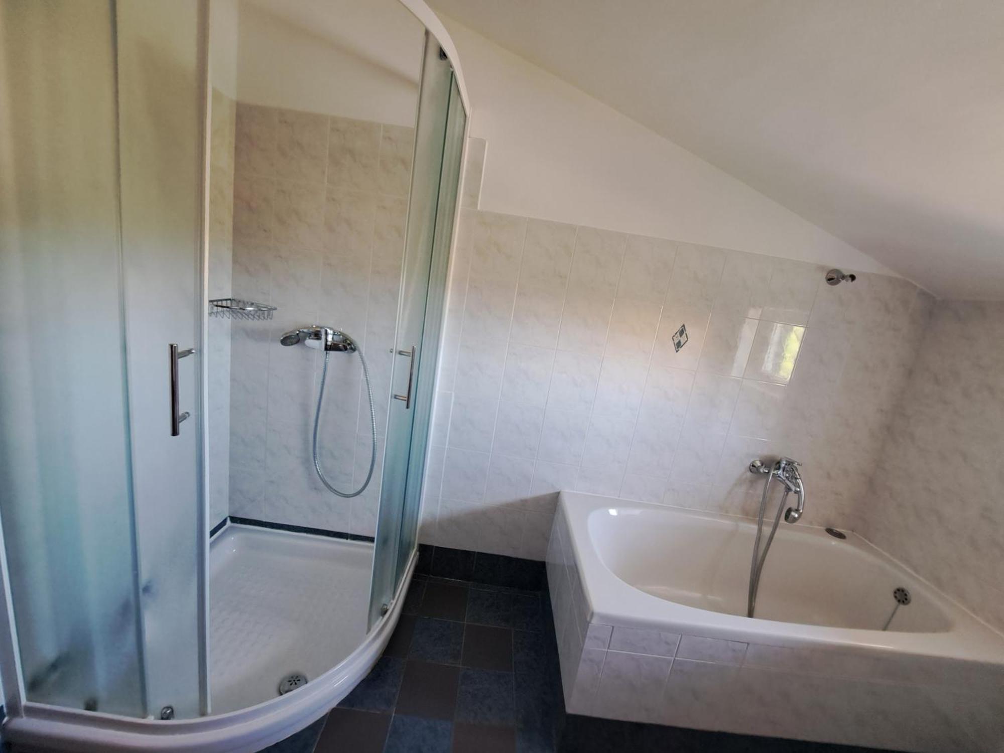Apartment Elinor 2 Rovinj Eksteriør billede