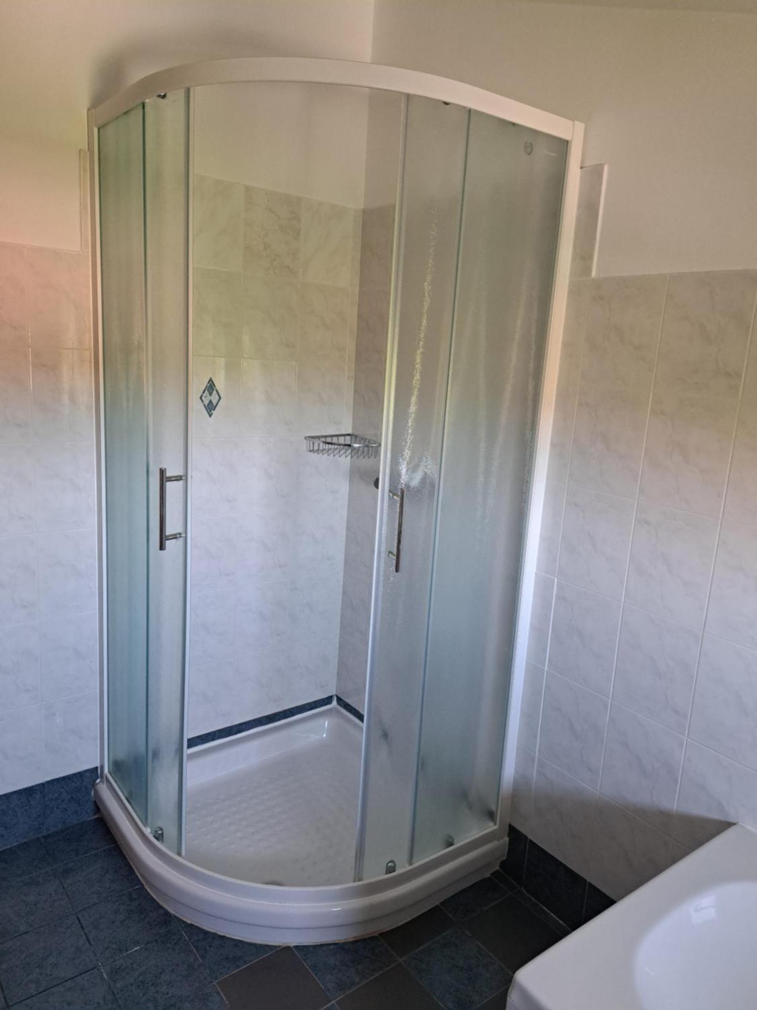 Apartment Elinor 2 Rovinj Eksteriør billede